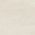 Color Swatch - Ivory