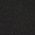 Color Swatch - Black