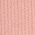 Color Swatch - Pink