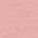 Color Swatch - Pink