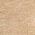 Color Swatch - Field Khaki