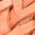 Color Swatch - Orange