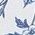 Color Swatch - Blue
