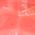 Color Swatch - Pink