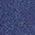 Color Swatch - Blue