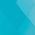 Color Swatch - Turquoise