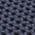 Color Swatch - Navy