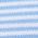 Color Swatch - Blue
