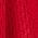 Color Swatch - Red