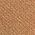 Color Swatch - Tan