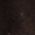 Color Swatch - Brown