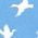 Color Swatch - Blue
