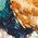 Color Swatch - Multi/Misc