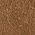 Color Swatch - Brown
