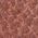 Color Swatch - Brown