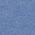 Color Swatch - Blue