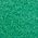 Color Swatch - Green