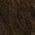 Color Swatch - Brown