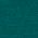 Color Swatch - Green