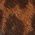 Color Swatch - Dark Chestnut