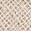 Color Swatch - Ivory