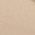 Color Swatch - Tan