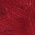 Color Swatch - Red