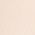 Color Swatch - Tan