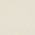 Color Swatch - Ivory