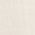 Color Swatch - Ecru