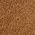 Color Swatch - Brown