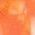 Color Swatch - Orange