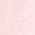 Color Swatch - Pink