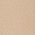 Color Swatch - Tan