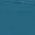 Color Swatch - Depths