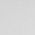 Color Swatch - Silver