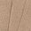 Color Swatch - Tan