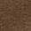 Color Swatch - Brown