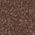 Color Swatch - Brown