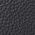 Color Swatch - Black Tumbled
