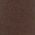 Color Swatch - Brown