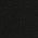Color Swatch - Black