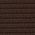 Color Swatch - French Roast
