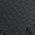 Color Swatch - Black