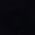 Color Swatch - Black