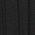 Color Swatch - Anne Black