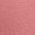 Color Swatch - Pink
