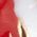Color Swatch - Red