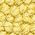 Color Swatch - Yellow