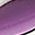 Color Swatch - Sterling Silver/Purple